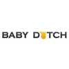Baby Dutch